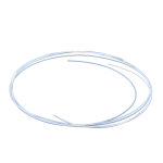 parts of an endoscope