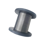 Olympus endscope parts