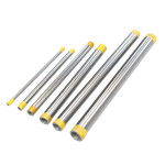 endoscope parts for sale