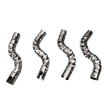 endoscope parts for sale