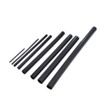 endoscope parts for sale