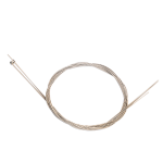 Pentax endoscope accessories