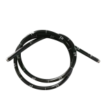 endoscope parts