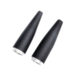 endoscopy spare parts