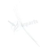Light Bundle Protector